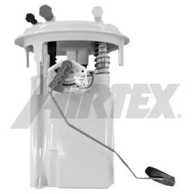 Imprescindible (Must-Have) Sensor, nivel de combustible AIRTEX E10585S